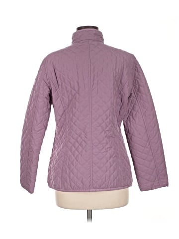 Sigrid Olsen Jacket (view 2)