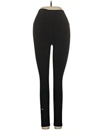 Splits 59 Active Pants (view 2)