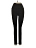 Splits 59 Black Active Pants Size XS (estimated) - photo 2