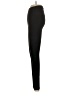 Splits 59 Black Active Pants Size XS (estimated) - photo 5