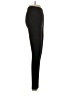 Splits 59 Black Active Pants Size XS (estimated) - photo 4