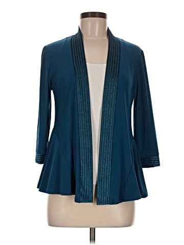 R&M Richards Cardigan (view 1)