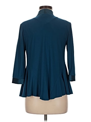 R&M Richards Cardigan (view 2)