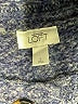 Ann Taylor LOFT Tweed Blue Cardigan Size S - photo 7