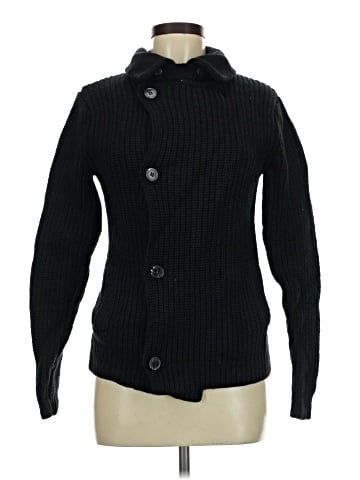 Sundance Cardigan (view 1)