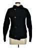 Sundance Black Cardigan Size M - photo 1
