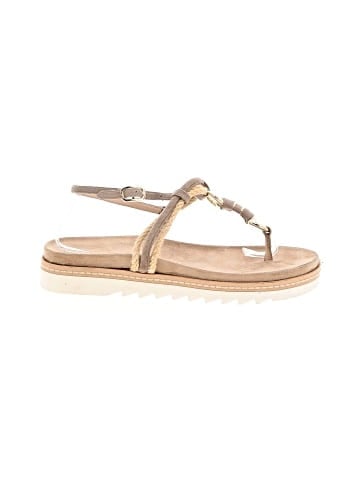 Unbranded Sandals (view 1)