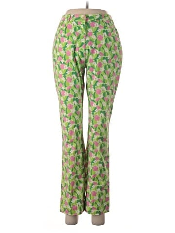Lilly Pulitzer Casual Pants (view 1)