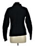 Sundance Black Cardigan Size M - photo 2