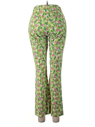 Lilly Pulitzer Casual Pants (view 2)