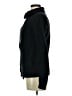 Sundance Black Cardigan Size M - photo 5