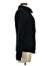 Sundance Black Cardigan Size M - photo 4