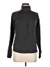 Under Armour Black Track Jacket Size M - photo 1