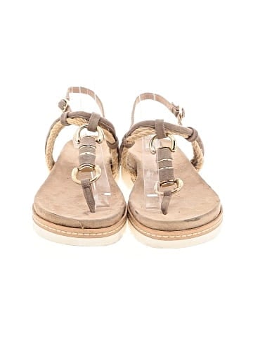 Unbranded Sandals (view 2)