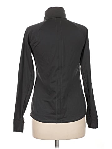 Under Armour Track Jacket (view 2)