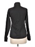 Under Armour Black Track Jacket Size M - photo 2