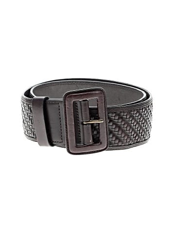 Banana Republic Leather Belt (view 1)
