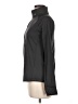 Under Armour Black Track Jacket Size M - photo 5