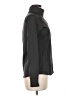 Under Armour Black Track Jacket Size M - photo 4