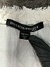 Boston Proper 100% Tencel Ivory 3/4 Sleeve Blouse Size XXS - photo 7
