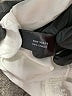 Boston Proper 100% Tencel Ivory 3/4 Sleeve Blouse Size XXS - photo 8