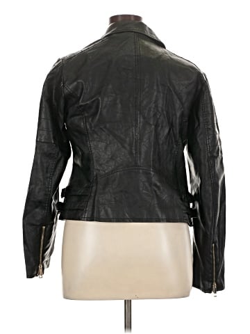 a.n.a. A New Approach Jacket (view 2)
