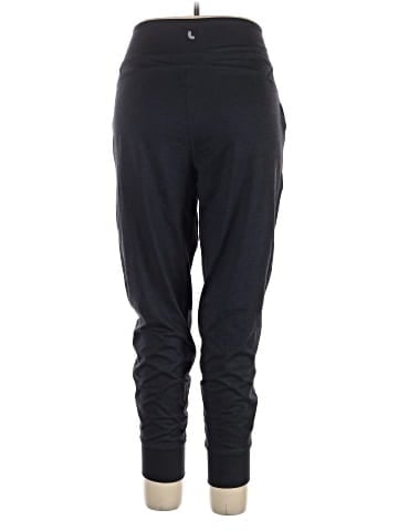 Lole Casual Pants (view 2)