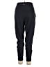 Lole Black Casual Pants Size XL - photo 2