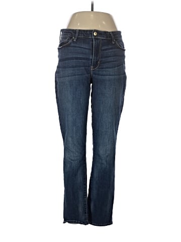 Signature Jeans (view 1)
