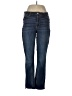 Signature Blue Jeans Size 32 waist - photo 1