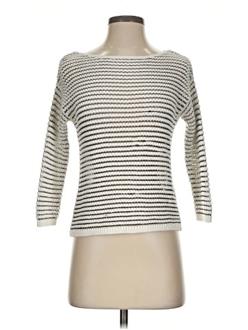LC Lauren Conrad Pullover Sweater (view 1)