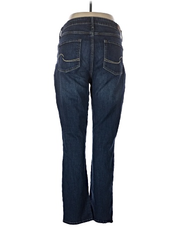 Signature Jeans (view 2)