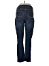 Signature Blue Jeans Size 32 waist - photo 2