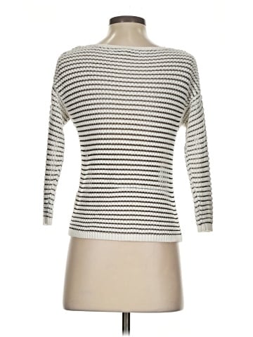 LC Lauren Conrad Pullover Sweater (view 2)