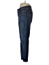 Signature Blue Jeans Size 32 waist - photo 5