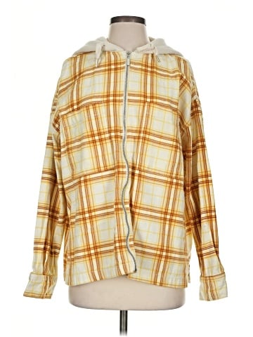 Urban Outfitters Jacket (view 1)