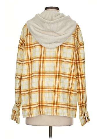 Urban Outfitters Jacket (view 2)