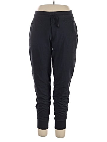 Lole Casual Pants (view 1)