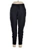 Lole Black Casual Pants Size XL - photo 1