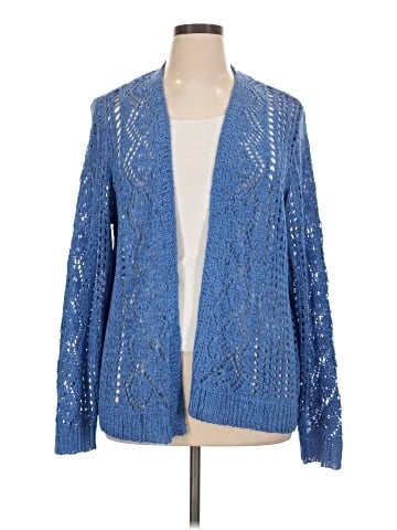 North Style Cardigan (view 1)