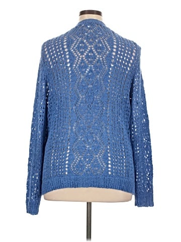 North Style Cardigan (view 2)