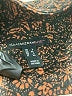 Isaac Mizrahi LIVE! Brown Jacket Size L - photo 7