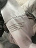 Isaac Mizrahi LIVE! Brown Jacket Size L - photo 8