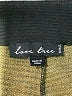 Love Tree Houndstooth Gray Dress Pants Size S - photo 4