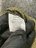 Love Tree Houndstooth Gray Dress Pants Size S - photo 5