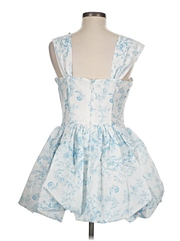 Maison Amory Cocktail Dress (view 2)