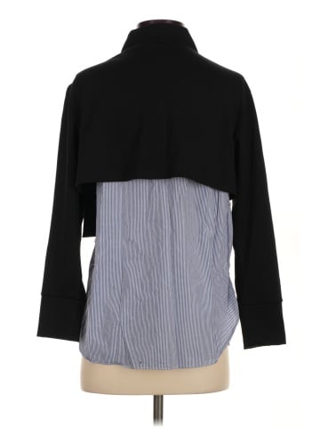 Drew Long Sleeve Top (view 2)