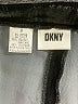 DKNY Black Casual Pants Size S - photo 7