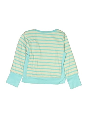 Hanes Sweatshirt (view 2)