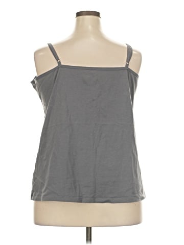 Boutique + Tank Top (view 2)